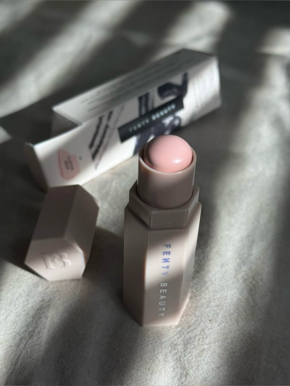 Fenty Beauty Match Stix 01